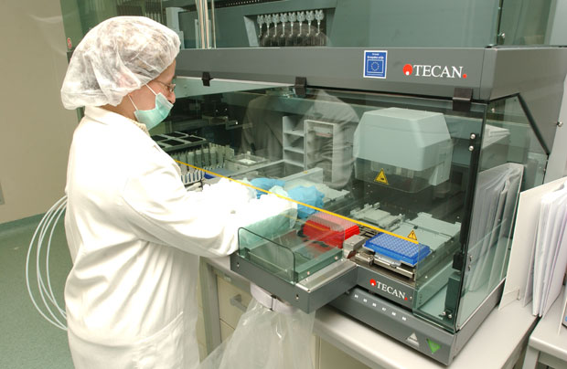 СУДОВИ “ЗАКИНУЛИ” СТРУЧЊАКЕ: Вештацима дугују 50 милиона динара